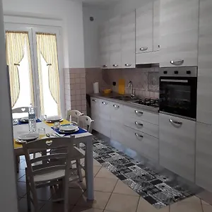https://casa-vacanze-gala.it-romehotels.com