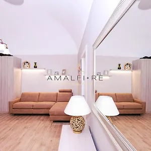 https://casa-serena-amalfi.hotels-amalfi.com