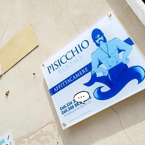 https://pisicchio-rooms.it-romehotels.com