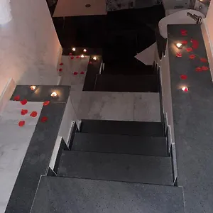 https://bb-city-suite.catania-hotels.net