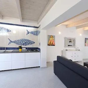 https://casa-mia-amalfi.hotels-amalfi.com